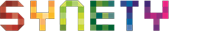 SYNETY Portal